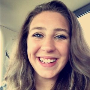 Meet your Posher, Mariah